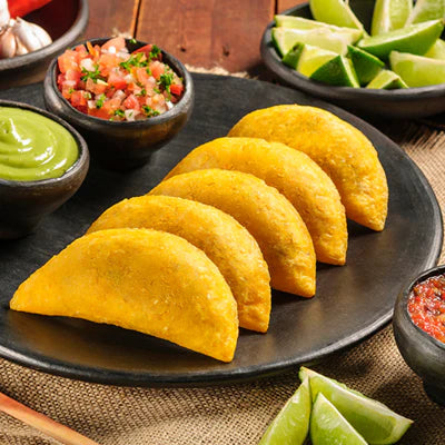 Combo Especial 8