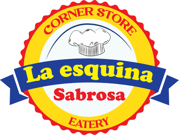 La Esquina Sabrosa